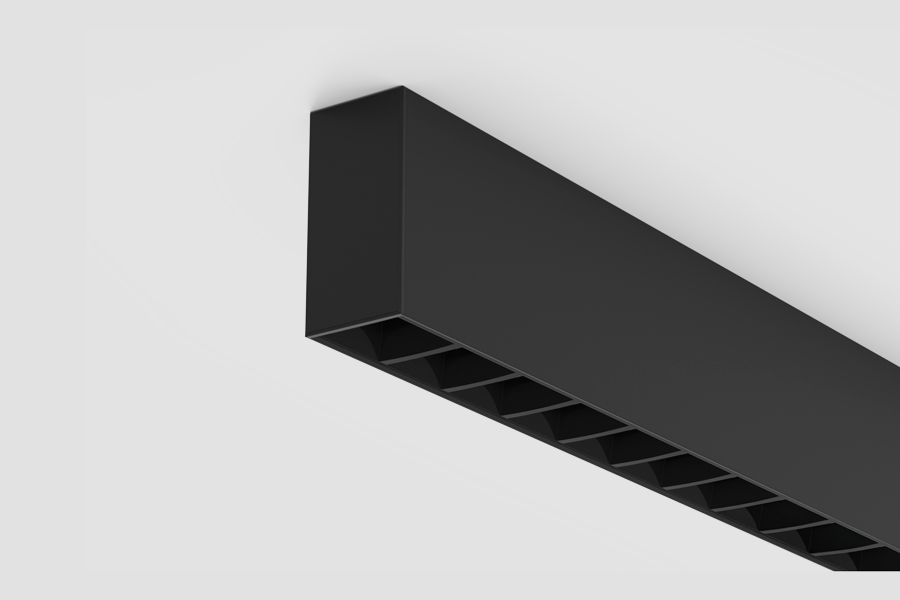 ORIS NEO LOW GLARE SALI.